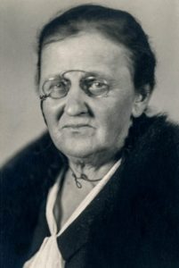 Popelka Biliánová