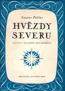 Hvězdy severu, 1948