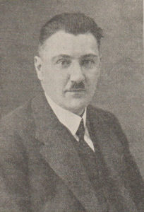 Karel Kazda