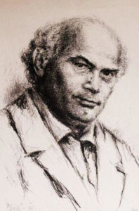 Pavel Lisý