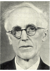 Gustav Pallas