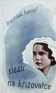 Štěstí na křižovatce, 1933