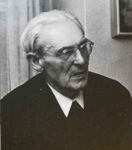 Václav Živec
