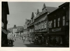 Zdeněk Zůna - Beroun