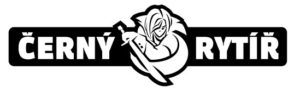 Černý rytíř