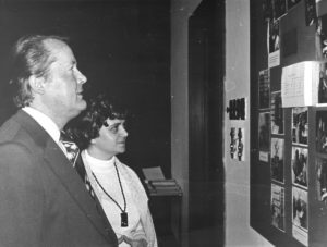 Aktiv 25. 4. 1979 