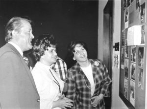 Aktiv 25. 4. 1979 